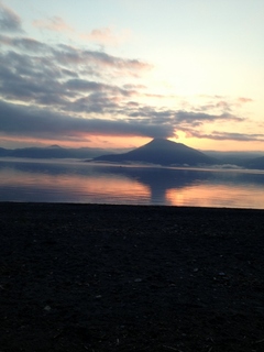 90909jpg 090715-1.jpg.jpg